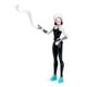 thumbnail image 3 of Figura de acción Marvel Spider-Man a través del Spider-Verse, 3 of 4