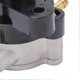thumbnail image 3 of ATV Fuel Pump 15100‑18900 Replacement for Suzuki ALT LT 50 125 185 230 250 300 LT4WD LTF4WD, 3 of 3
