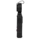 thumbnail image 2 of HT620 High Precision Portable Digital Lux Meter, 0 to 200,000 lux, 2 of 4