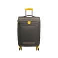 thumbnail image 1 of MALETA JON 029 DE POLIESTER 24" VERDE MILITAR, 1 of 4