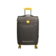 thumbnail image 1 of MALETA JON 029 DE POLIESTER 24" VERDE MILITAR, 1 of 4