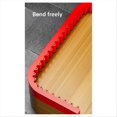 thumbnail image 4 of Carpentry Tools Shape Maker Carpenter Tools Contour 1 Meter, 4 of 5