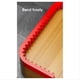 thumbnail image 4 of Carpentry Tools Shape Maker Carpenter Tools Contour 2 Meter, 4 of 5