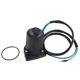 thumbnail image 4 of Trim Tilt Motor for Outboard 4T 150HP 63P-43880-10-00 63P-43880-00, 4 of 5