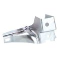 thumbnail image 2 of A2016261514,  Right Bracket Bumper Bracket Strong  For Car, 2 of 8