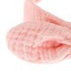 thumbnail image 4 of Niña Cumpleaños Bandera de Cabeza Niños Pañuelo de Bebé Suave para la Protección Del Cerebro Bandera Linda Y Cómoda para Dormir Ocio Diario Gran Regalo, 4 of 6