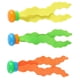 thumbnail image 1 of 3 piezas de juguetes para niños para piscina, buceo, algas marinas, juguetes para nadar, bañarse, entrenamiento, juguetes acuáticos, 1 of 10