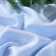 thumbnail image 5 of Ice Blanket For Hot Sleepers And Night Sweaters Ice Blanket For All Seasons New Of The-cool Ice Blanket Absorbs Body Heat, 5 of 6