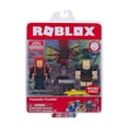 thumbnail image 1 of Roblox Game Pack (Frontière fantastique), 1 of 2