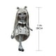 thumbnail image 3 of Muñeca moderna Rainbow High Shadow High Luna Madison 28 cm, 3 of 5