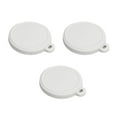 thumbnail image 1 of Pour Insta360 GO Ultra Étui de Protection d'Objectif d'Appareil Photo, Capuchon Protecteur d'Objectif, Couvercle d'Objectif, 1 of 8