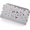 thumbnail image 5 of Sticky sponge holder suction cup sponge holder, 5 of 5