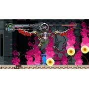 Touhou Luna Nights for Nintendo Switch