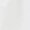 White, variant on Yajisi Women Running Shorts 2-in-1 with Pockets Wide Waistband Coverage Layer Liner Workout Gym Shorts White M (11.81 in / 30 cm)