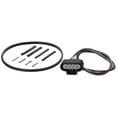 thumbnail image 4 of Spectra Premium SP3535M Fuel Pump Module Assembly, 4 of 5