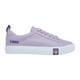 thumbnail image 2 of Tenis K-Swiss TRINITY Para Dama Color Lila, 2 of 8