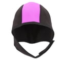 thumbnail image 4 of WRISTBIQUE Elastic Swimming Hat Rubber 1Set 11.8x10.2in, 4 of 8