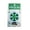 98.43 ft, variant on Plant Twist Ties with Built-in Cutter, 98.43 ft Green Gardening Wire Ties for Climbing Plants, Reusable Ties for Tomatoes, Roses, Potted Vines, Multi-Purpose Organizing Ties for Indoor Outdoor Use