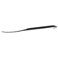 thumbnail image 1 of Spoiler Hyundai Elantra 2017 A 2018 Generica 1 Pieza, 1 of 3