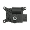 thumbnail image 1 of Actuador de puerta de mezcla de calefacción HVAC No.3C0907511 Actuador de puerta de aire para Volkswagen Passat 2006-2015, 1 of 6