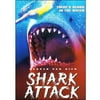 Shark Attack