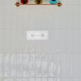 thumbnail image 4 of unbranded 30Ud Colgadores Adhesivos Transparentes Para Pared Sin Marcas Y Duraderos, 4 of 8