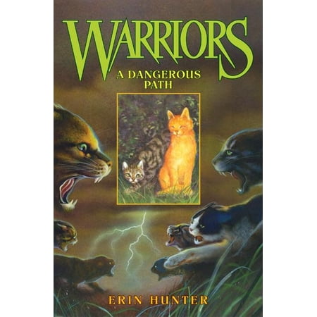 ISBN 9780060000066