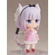 thumbnail image 5 of Figura de acción Dragon Maid de Miss Kobayashi KannaKamui Conna Proxy Face Adornos Caja de mantequilla Modelo Q Versión #1963, 5 of 5