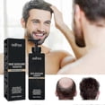 thumbnail image 3 of 1-3Pcs SPARTAN Root Activator Shampoo, SPARTAN Hair Loss Shampoo,Shampoo Root Activator, 3 of 5
