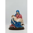thumbnail image 2 of La Pieta by The Faith Gift Collection / La Piedad, 2 of 4