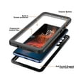 thumbnail image 4 of Samsung Galaxy S20 FE 5G Case Waterproof, Built in Screen Protector 360° Full Body Heavy Duty Protective Shockproof IP68 Underwater Case for Samsung Galaxy S20 FE 5G 6.5 inch, 4 of 7