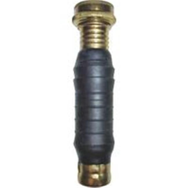 G.t Water Products 186 Drain King Unclog Hose Attachment for sale online 