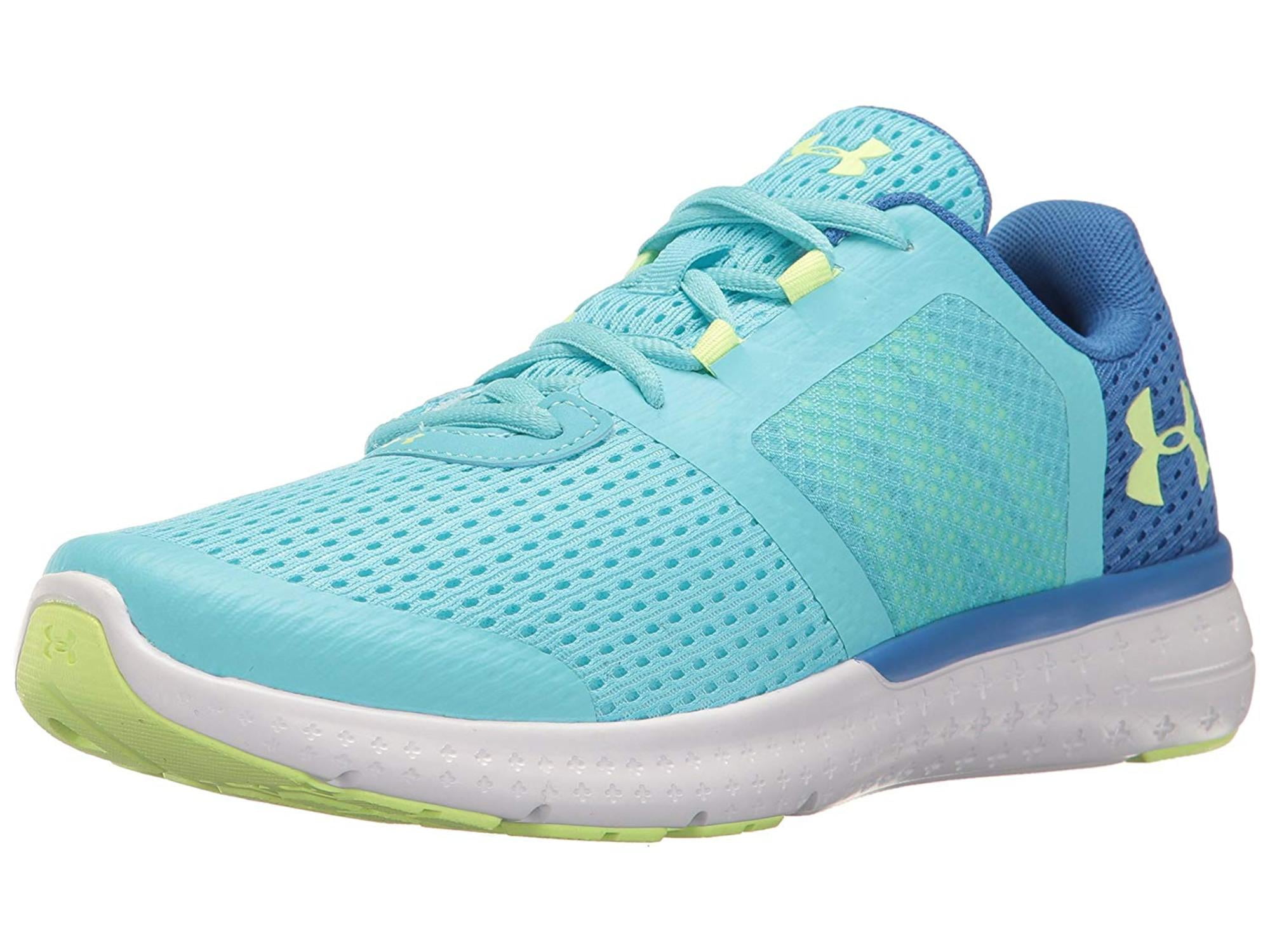 ua bgs micro g fuel rn