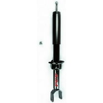 Focus Auto Parts Suspension Strut Assembly P/N:336318
