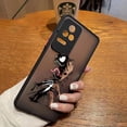 thumbnail image 3 of Funda mate para Redmi A1 K50 K40 GAMING K30 K20 10X 10C 10 9C 9T 9A 9 8 PRO 4G 5G Funda Coque Capa Shell Marvel Comics Groot, 3 of 5