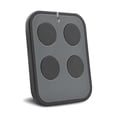 thumbnail image 1 of Universal Garage Door Remote Control Gate Opener Multifrequency Frequency 280-868mhz Fixed Rolling, 1 of 5