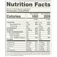 thumbnail image 6 of Pack of 6, Dr Kellyann Low Sodium Classic Chicken Bone Broth, 16.9 fl oz, 6 of 6
