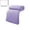 Purple, variant on GFHFHITJ Cooling Blanket, Ice Cream Cooling Summer Quilt, Ice Silk Air Conditioning Blanket, Thin Washable Comforter for Hot Sleepers& Night Sweaters