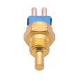 thumbnail image 5 of Car Engine Coolant Temp Temperature Sensor For Mercedes-Benz W124 W126 W129 W201 W202 300E 400E 500E C220 S420 S600 0085424517, 5 of 6
