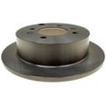 thumbnail image 2 of Disc Brake Rotor, 2 of 4