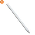 thumbnail image 2 of Lápiz óptico Xiaomi Mi Pad 5 / 5 Pro / 6 / 6 Pro 2 para pantalla táctil de tableta Xiaomi Lápiz inteligente Lápiz de dibujo fino Lápiz de capacidad gruesa, 2 of 5
