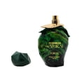 thumbnail image 3 of Al Haramain Natural Forest Xdp 100 Ml Unisex, 3 of 4