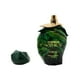 thumbnail image 3 of Al Haramain Natural Forest Xdp 100 Ml Unisex, 3 of 4