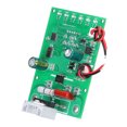 thumbnail image 3 of Tablero de control de soldadura por puntos Pantalla digital Tiempo y corriente ajustable Ajuste de Meterk Tabla de control, 3 of 7