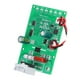 thumbnail image 3 of Tablero de control de soldadura por puntos Pantalla digital Tiempo y corriente ajustable Ajuste de Irfora Tabla de control, 3 of 7