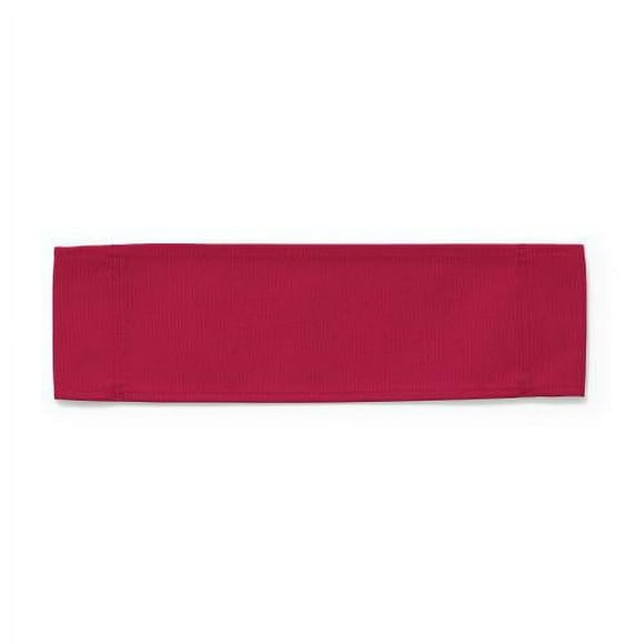 Telescope Casual 3REC01C00 Housse de Remplacement de Chaise de Directeur en Toile, Rouge