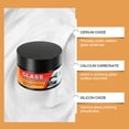 thumbnail image 4 of Glass Scratch Remover Polishing Paste, Car Window & Mirror Scratch Repair Agent, Household Glass Brightening Cleaner, Scratch Removal Care Product for Glass Surfaces, Multicolor, 4 of 8