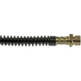 thumbnail image 2 of Dorman H621511 Brake Hydraulic Hose for Specific Land Rover Models Fits select: 1992-1996 LAND ROVER RANGE ROVER, 2 of 3