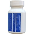 thumbnail image 5 of Melatonin 500 Count, 10mg Quick Dissolve Vegan Super Strength, 5 of 6