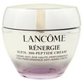 thumbnail image 2 of Lancome Renergie HPN 300 Peptide Cream , 1.69 oz Cream (Refillable), 2 of 6